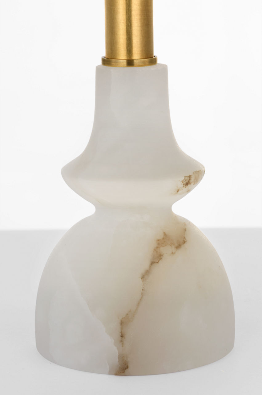The Signature Collection by Visual Comfort Co - Image 4