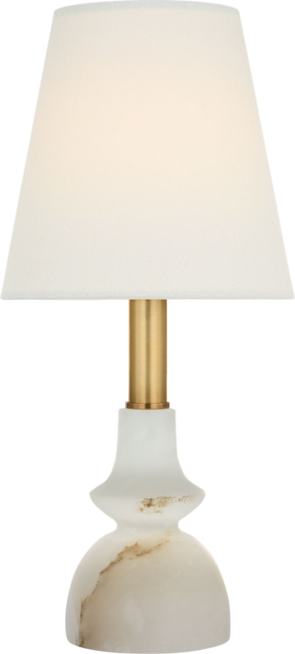 Fifi 12" Cordless Accent Lamp