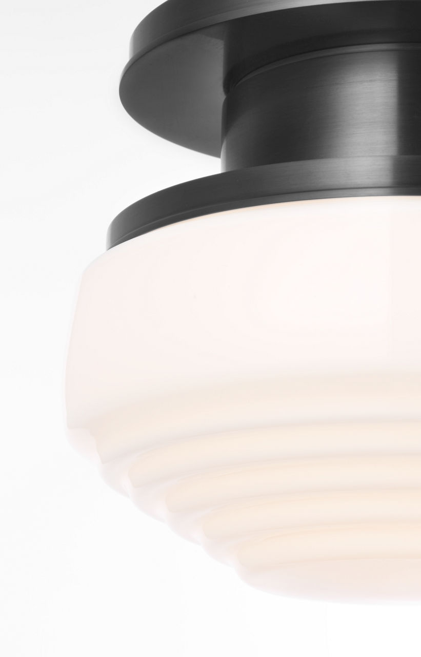 The Signature Collection by Visual Comfort Co - Image 4