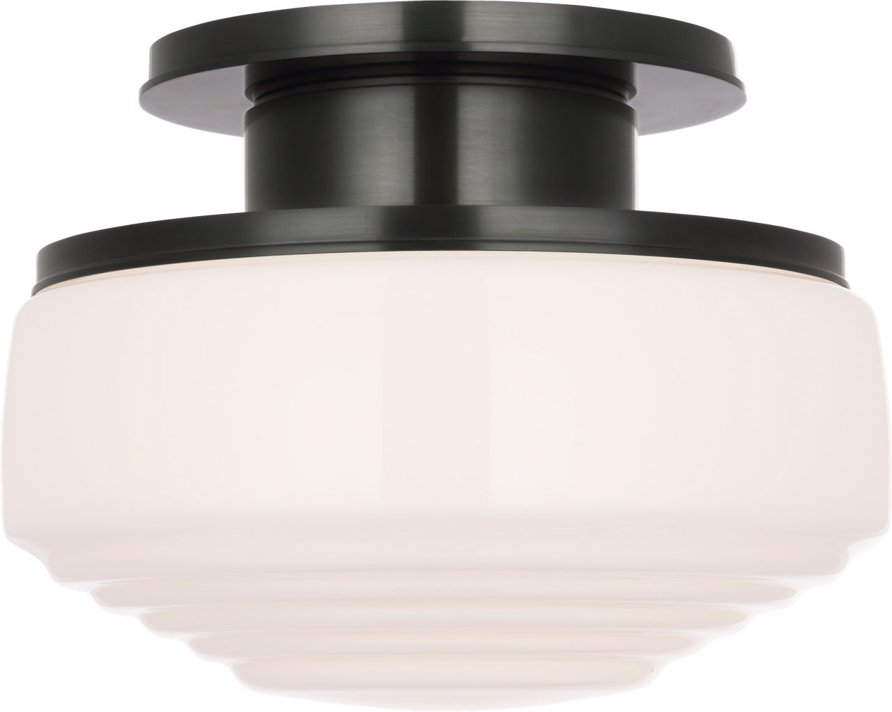 The Signature Collection by Visual Comfort Co - Image 4