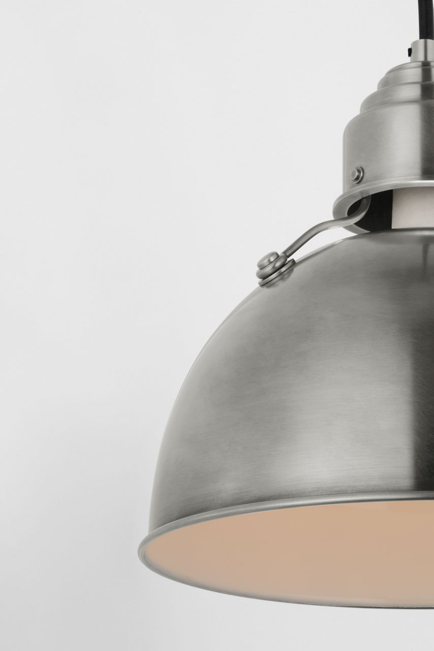 Eugene Small Pendant - TOB5012 | Visual Comfort