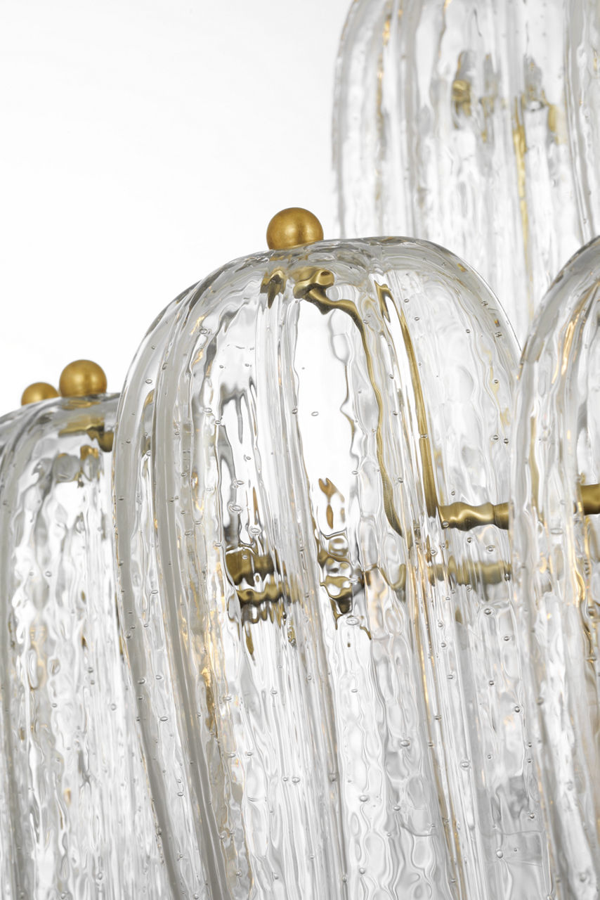 The Signature Collection by Visual Comfort Co - Image 3
