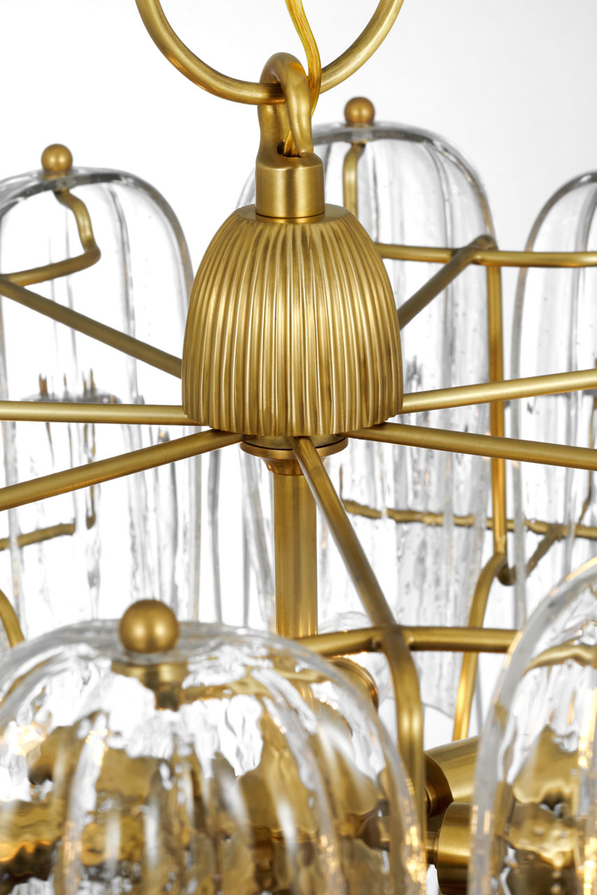 The Signature Collection by Visual Comfort Co - Image 5
