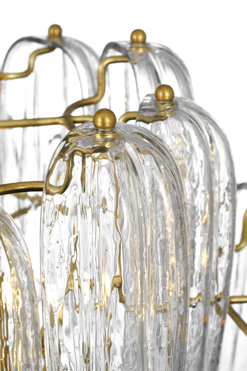 The Signature Collection by Visual Comfort Co - Image 4