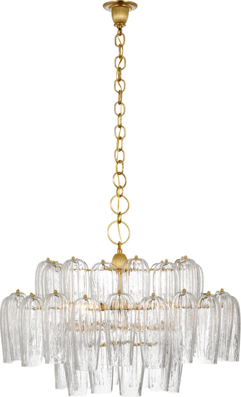 The Signature Collection by Visual Comfort Co - Image 7