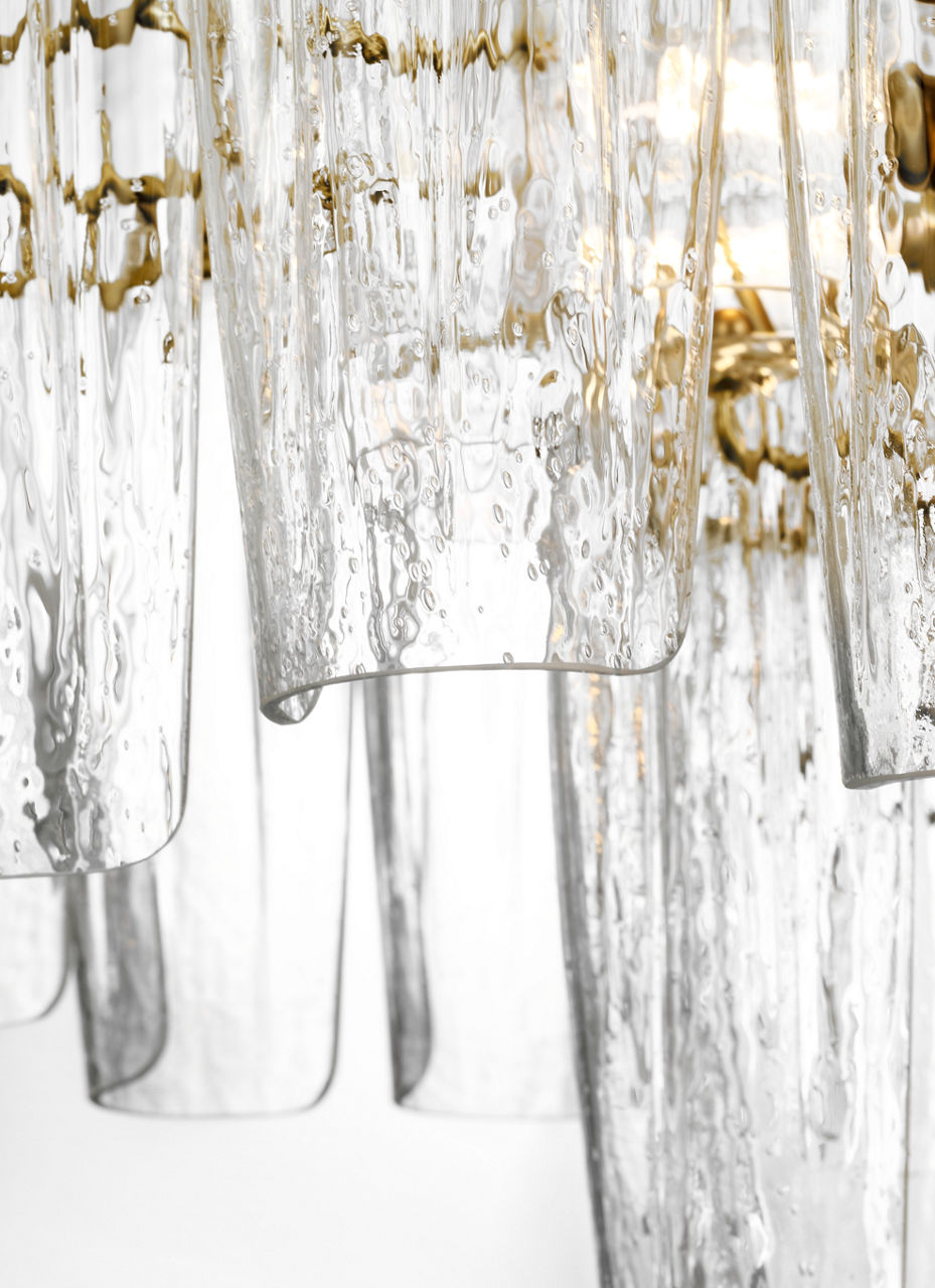 The Signature Collection by Visual Comfort Co - Image 6