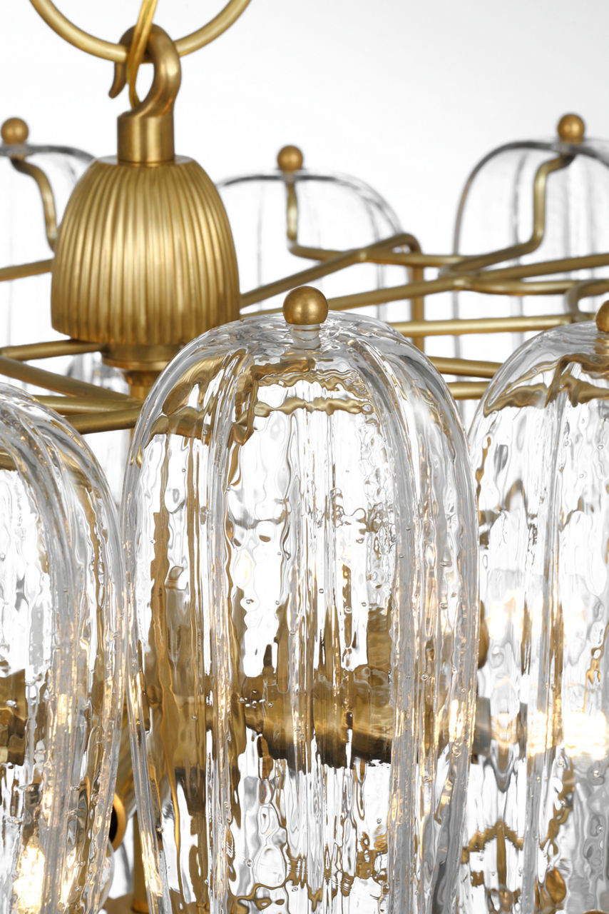 The Signature Collection by Visual Comfort Co - Image 3