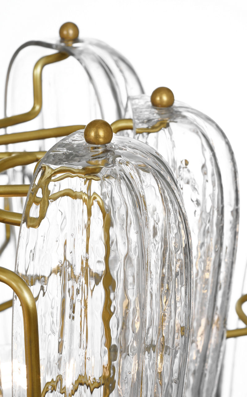 The Signature Collection by Visual Comfort Co - Image 4