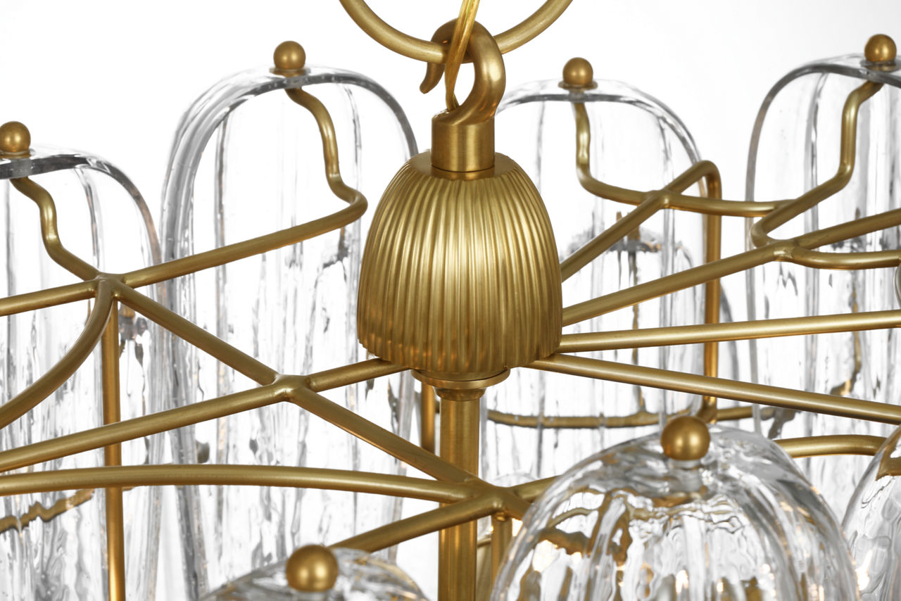 The Signature Collection by Visual Comfort Co - Image 5