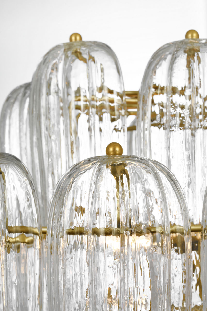 The Signature Collection by Visual Comfort Co - Image 7