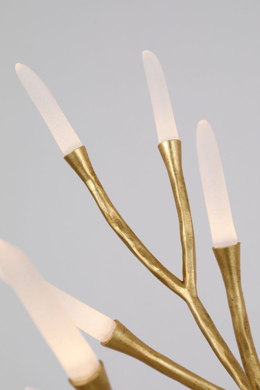 The Signature Collection by Visual Comfort Co - Image 5
