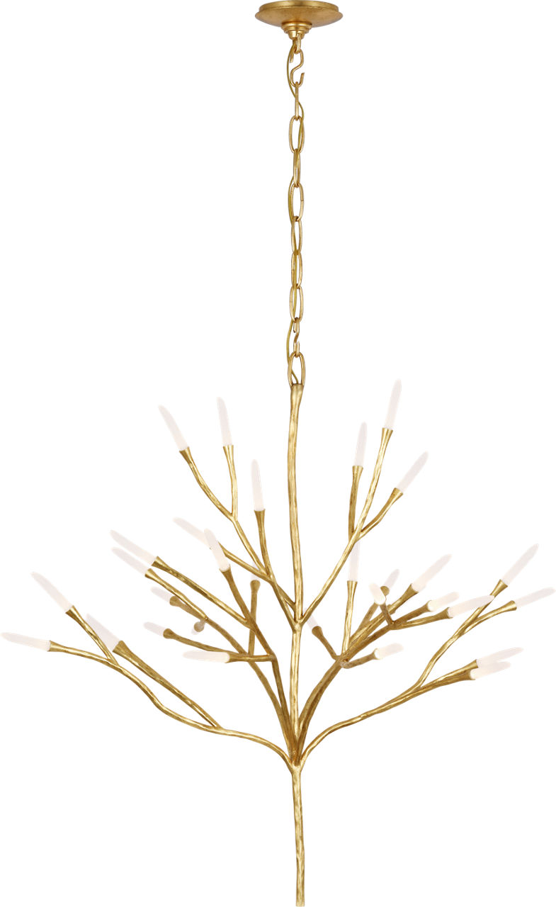 The Signature Collection by Visual Comfort Co - Image 3