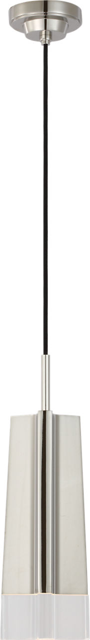 Matcha Single Light Pendant