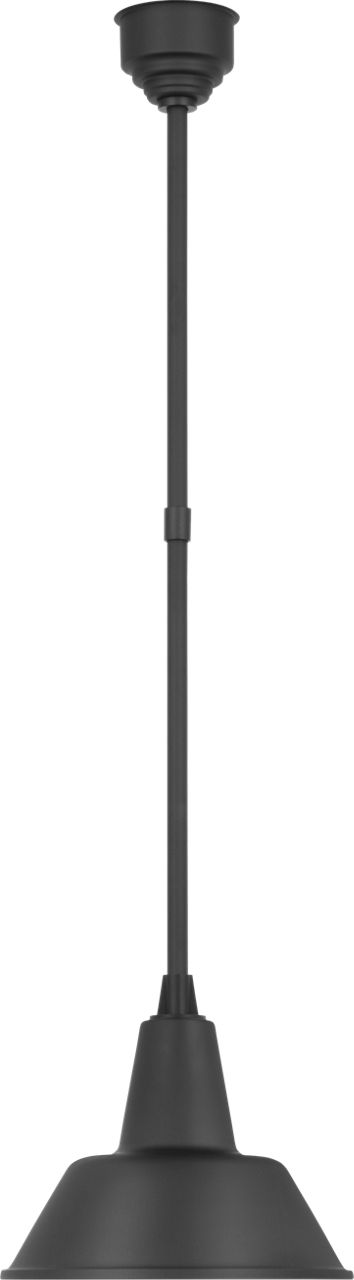 Academy 12.5" Bowers Pendant