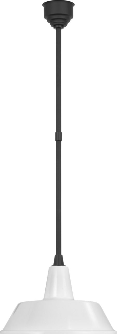 Academy 16" Bowers Pendant