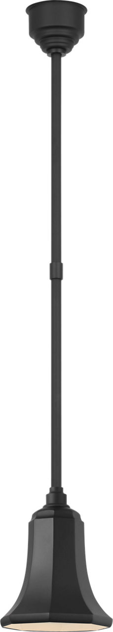 Academy 7.5" Savannah Pendant