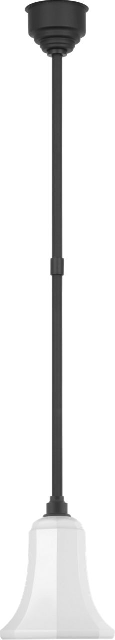 Academy 7.5" Savannah Pendant