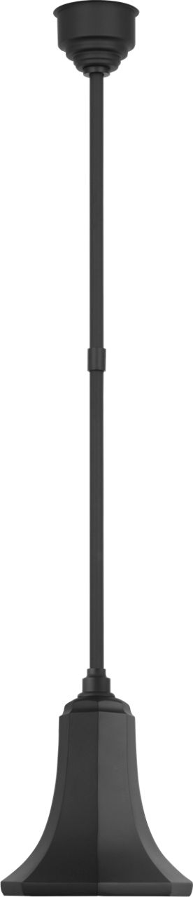Academy 9.25" Savannah Pendant