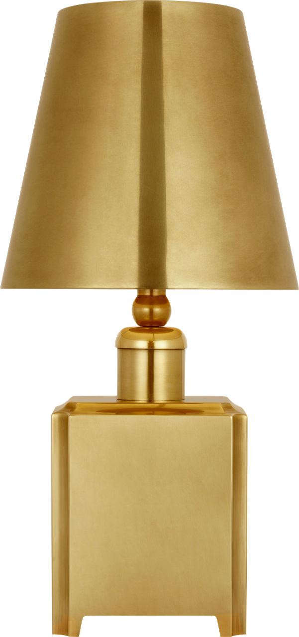 The Signature Collection by Visual Comfort Co - Image 4