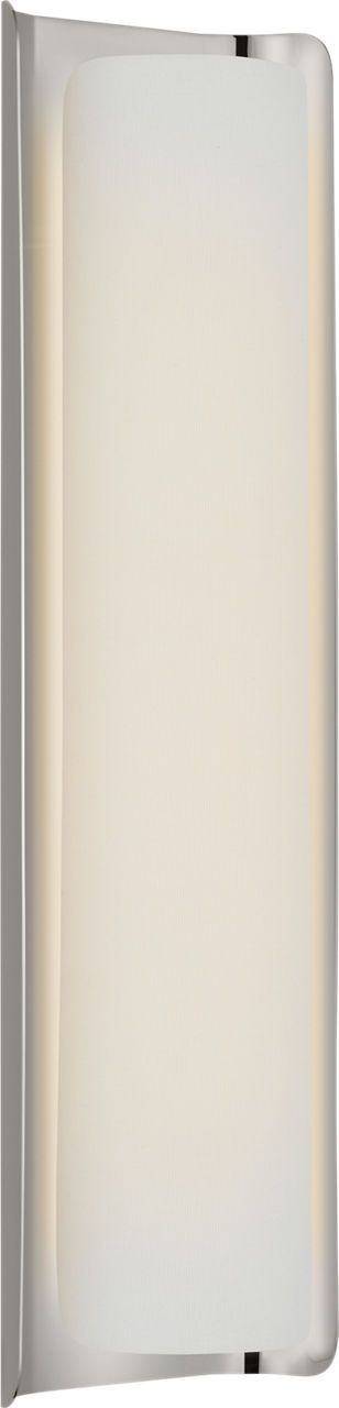 Penumbra 21