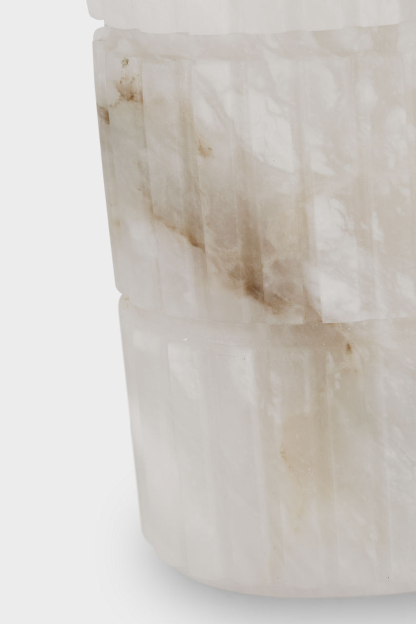 Kapittel Large Table Lamp - alternate view